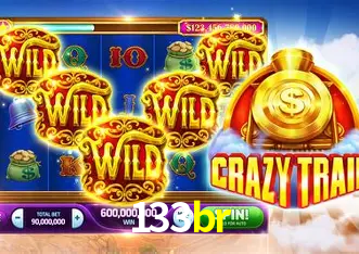 A Emoção da Loteria na 133br: Uma Chance de Mudança de Vida