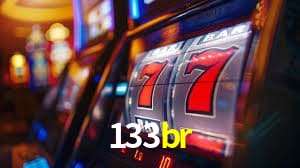 Benefícios da Conta 133br