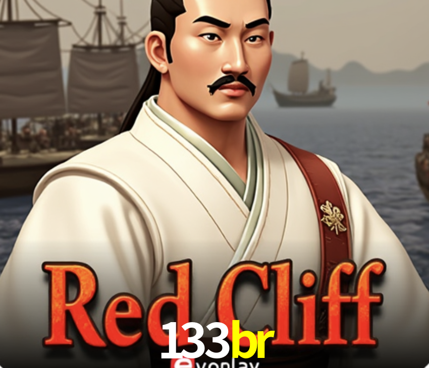 Exclusive Offers 133br