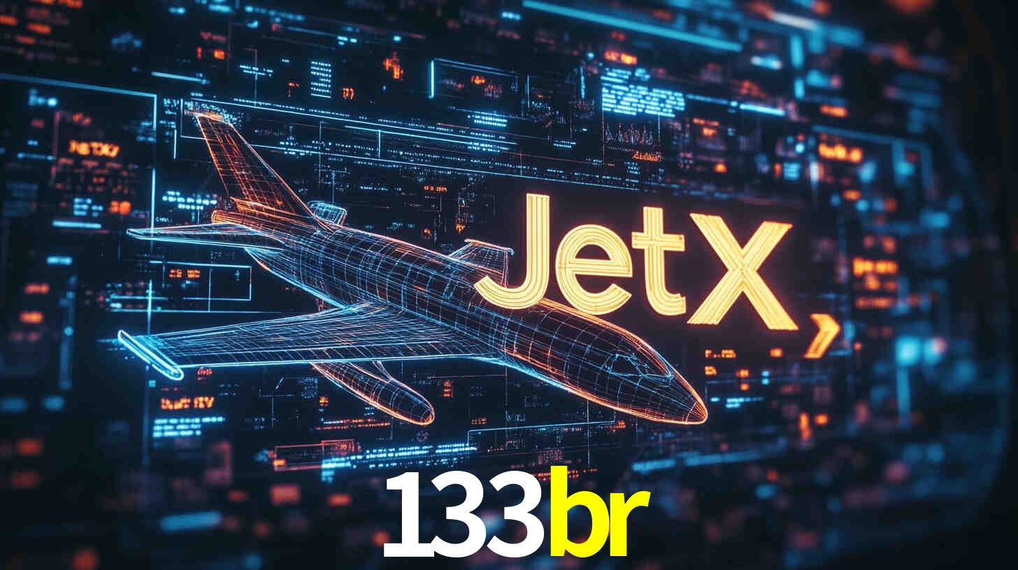 A Experiência Imersiva dos Cassinos Ao Vivo no 133br