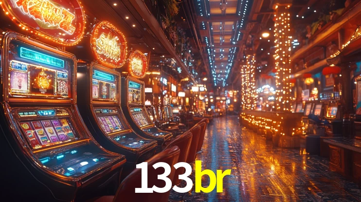 133br bet