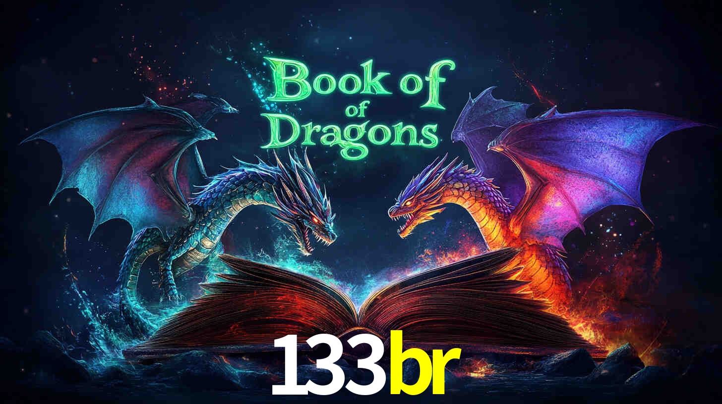 A Popularidade dos Caça-Níqueis no 133br