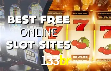 Inovações de Jogos na 133br: O Futuro das Experiências Interativas