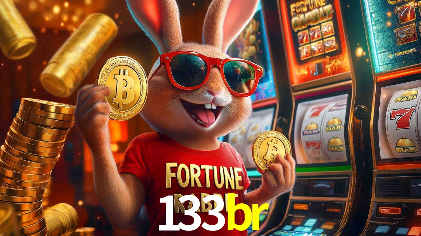 Descubra o Programa VIP da 133br: Vantagens Exclusivas para Jogadores