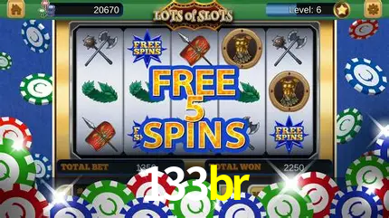 A Ascensão dos Esportes Eletrônicos: Um Novo Paradigma no Entretenimento