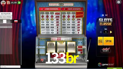 A Ascensão dos Esportes Eletrônicos: Um Novo Paradigma no Entretenimento