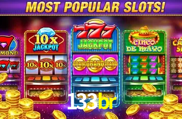 Cassino ao vivo com dealers reais na 133br