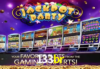 Desvendando o Mundo dos Jogos Virtuais na 133br