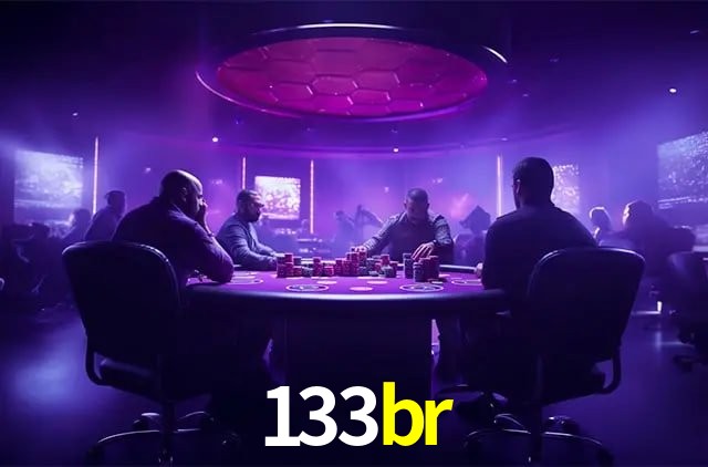 A Emoção da Loteria na 133br: Uma Chance de Mudança de Vida