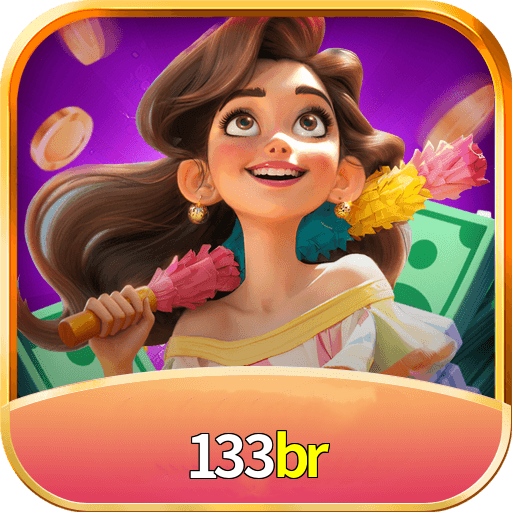 Canal oficial da 133br no Telegram