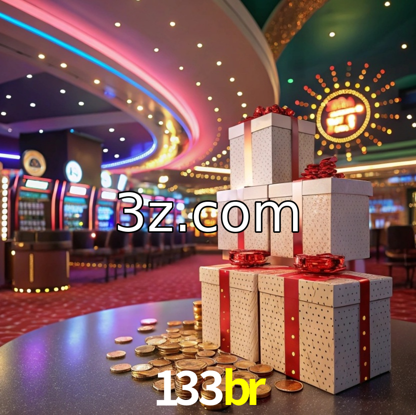 133br