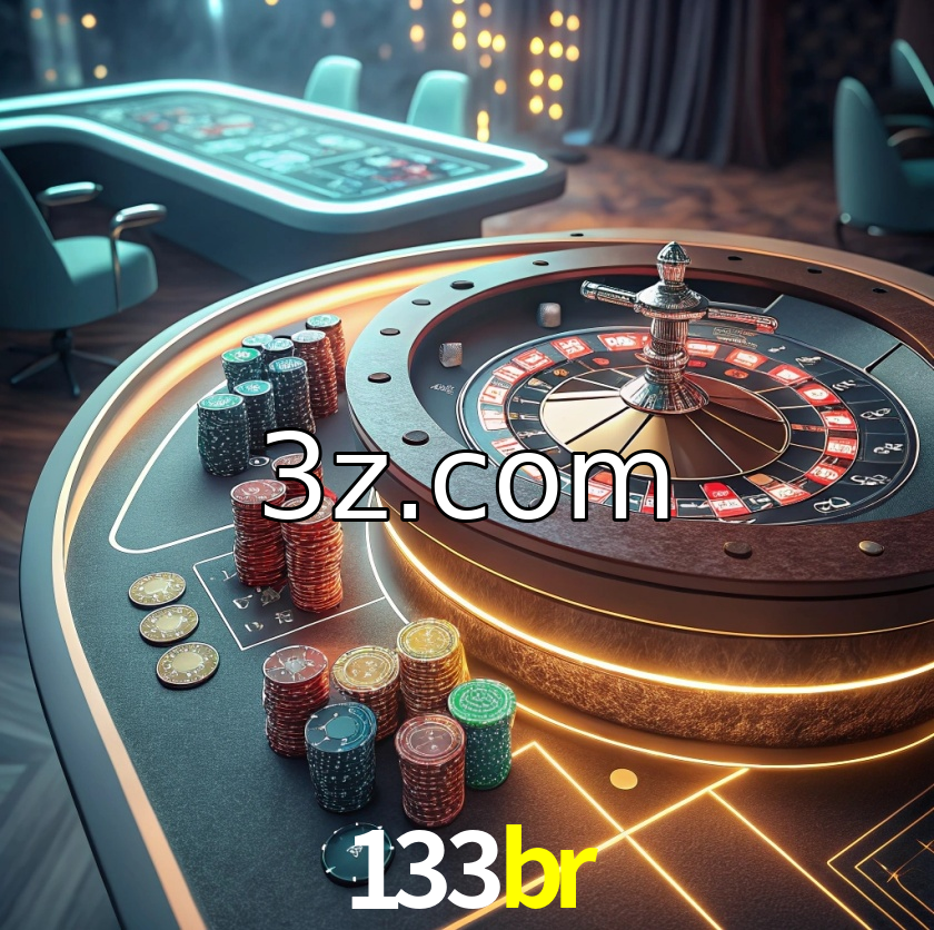 133br
