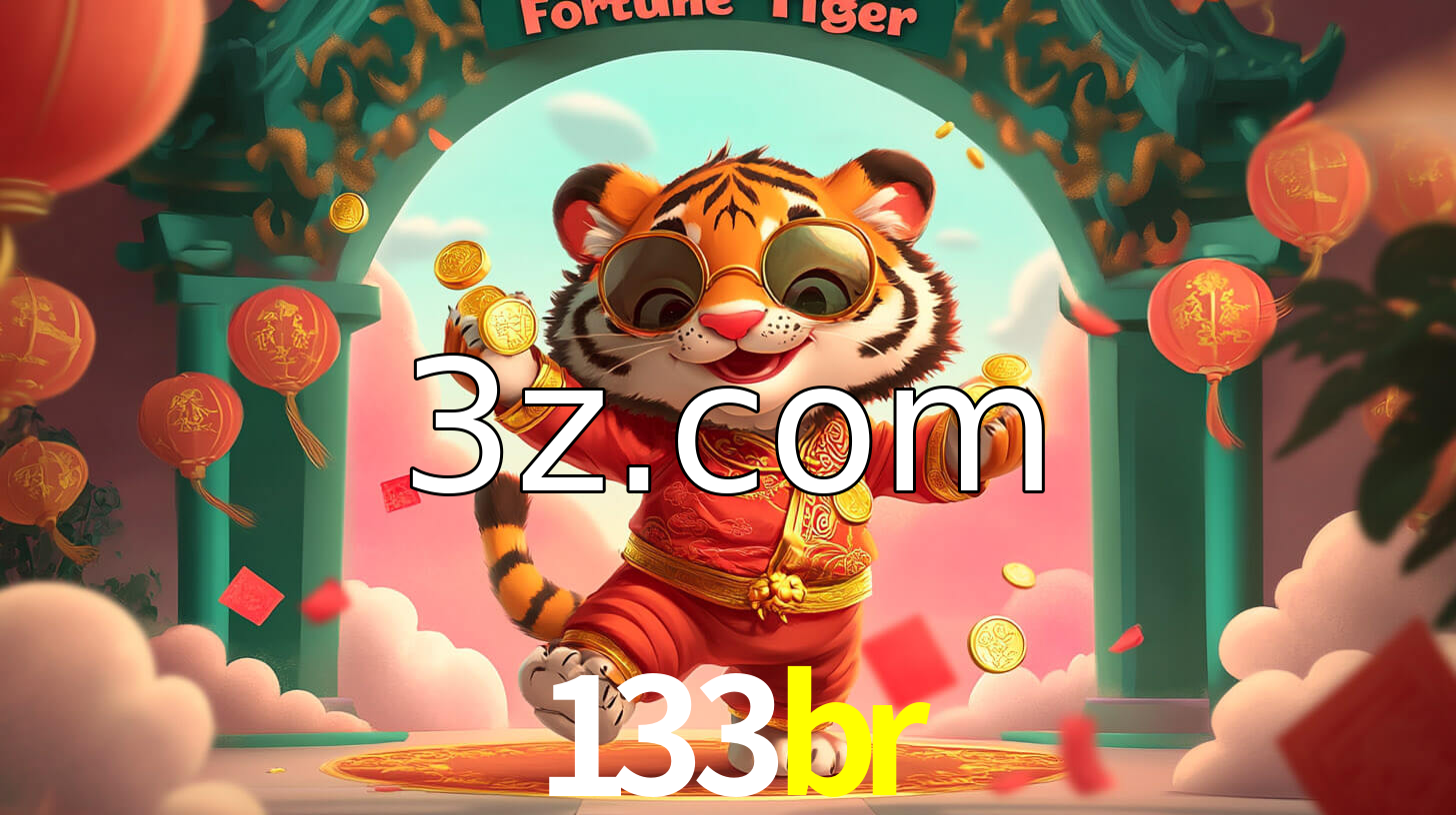 133br