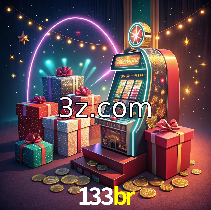 133br