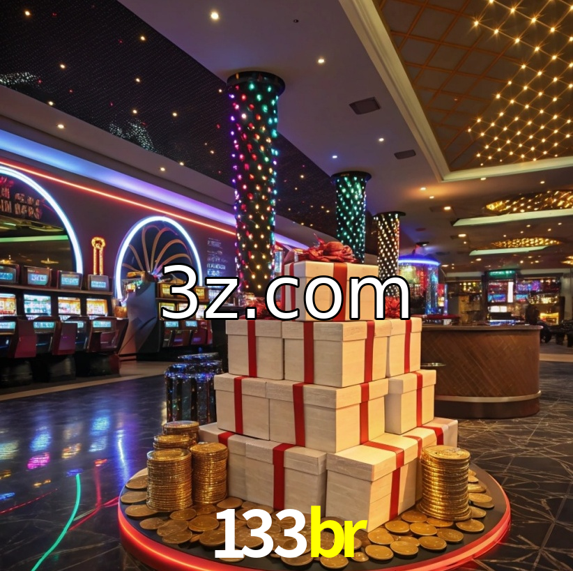133br