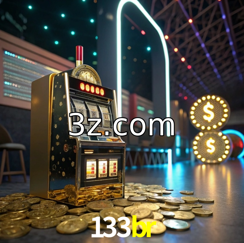 133br