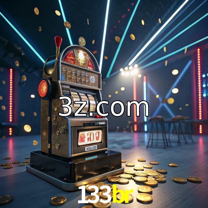 133br
