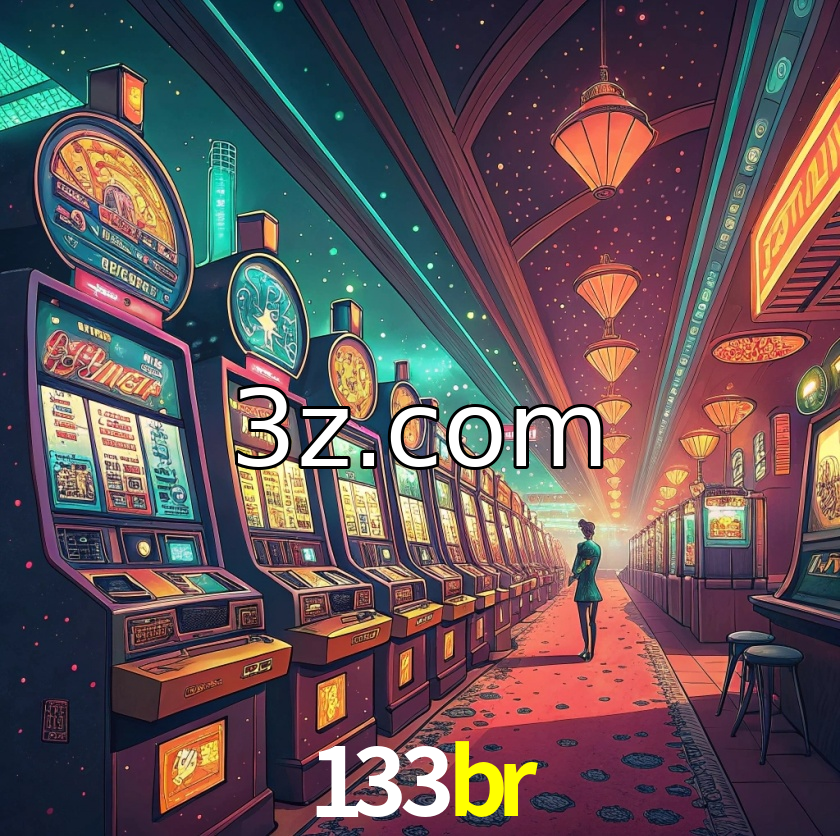  133br