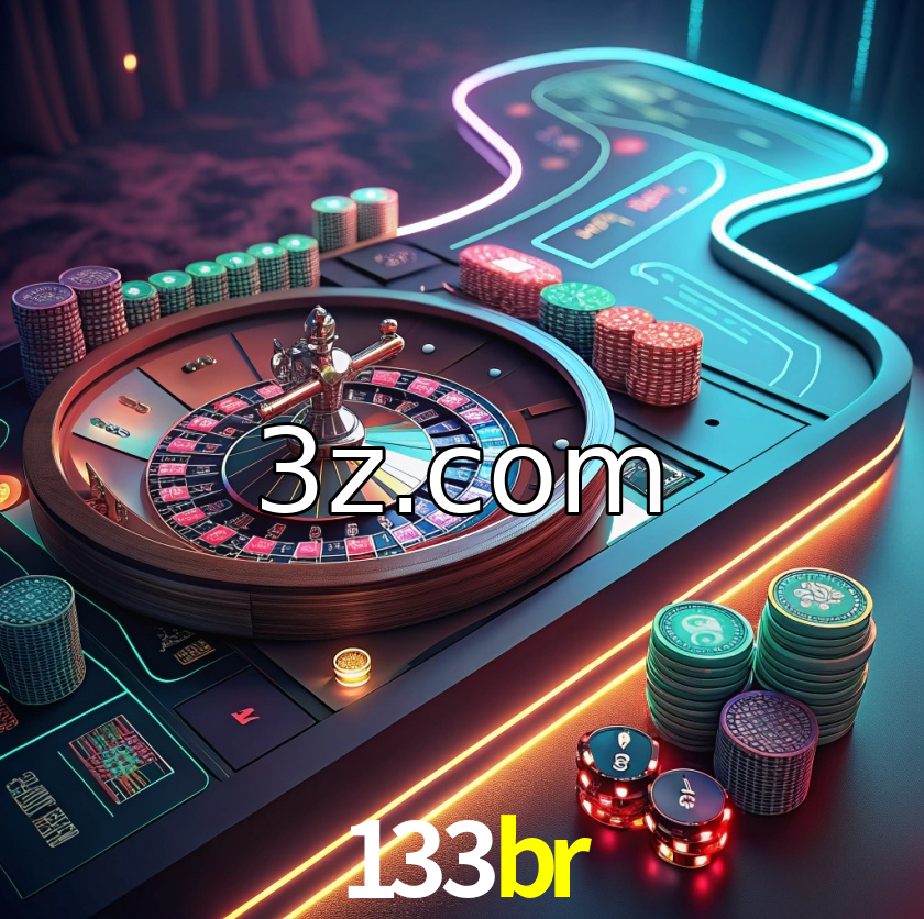  133br