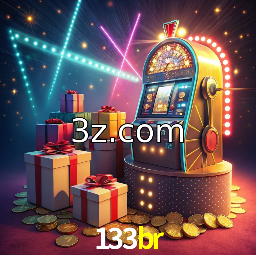  133br