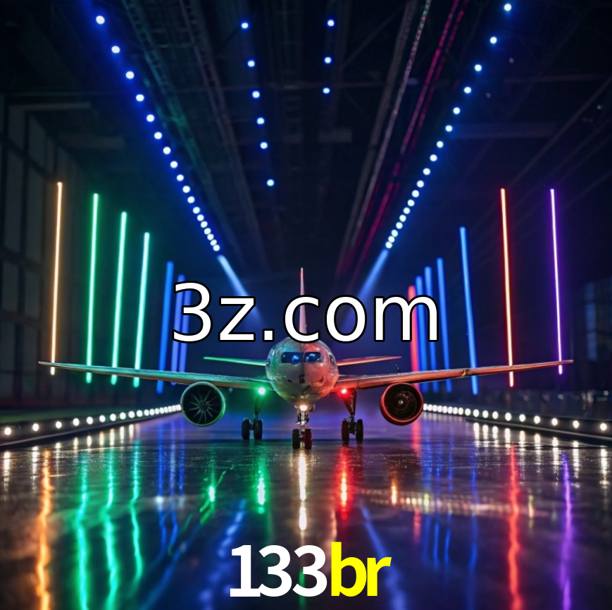 133br
