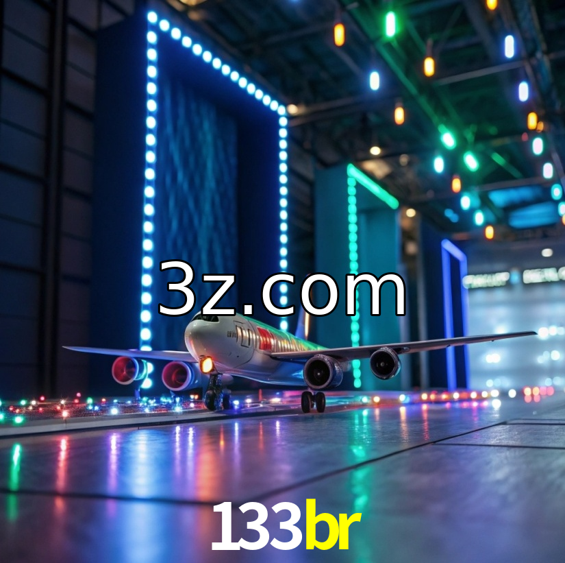 133br